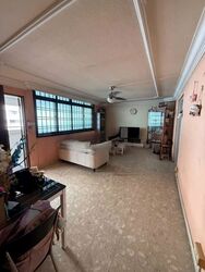 Blk 636 Hougang Avenue 8 (Hougang), HDB 4 Rooms #553795151